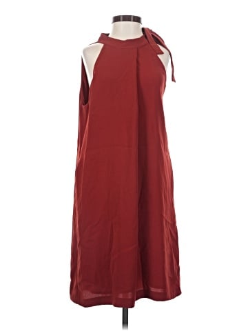 Theory Casual Dress (view 1)