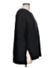 Gap Black Pullover Sweater Size L - photo 4