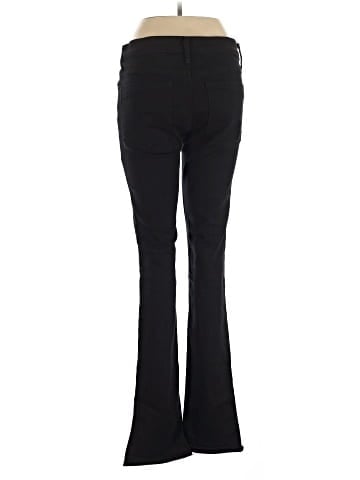 Express Jeans Jeans (view 2)