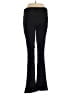Express Jeans Black Jeans Size 10 - photo 2