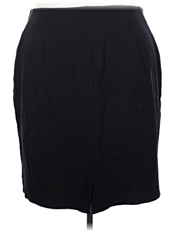 Lane Bryant Casual Skirt (view 2)