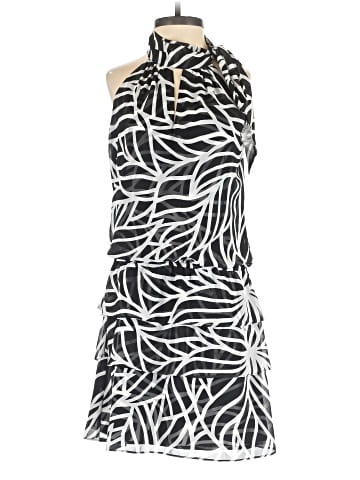 White House Black Market Cocktail Dress (view 1)