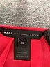 Marc by Marc Jacobs 100% Silk Pink Sleeveless Silk Top Size XS - photo 7