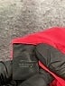 Marc by Marc Jacobs 100% Silk Pink Sleeveless Silk Top Size XS - photo 8
