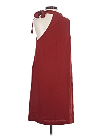 Theory Casual Dress (view 2)