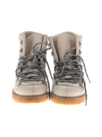 Pilcro Ankle Boots (view 2)