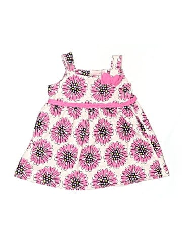 Savannah Dress (view 1)