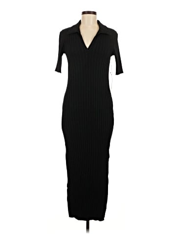 Stateside Casual Dress (view 1)