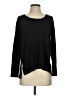 dip Black Pullover Sweater Size XS - photo 1