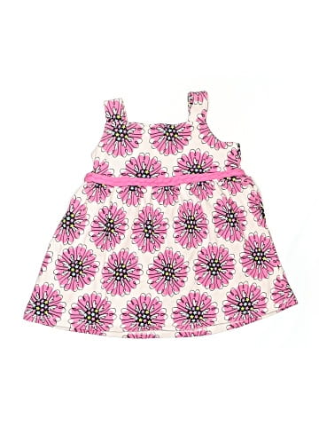 Savannah Dress (view 2)