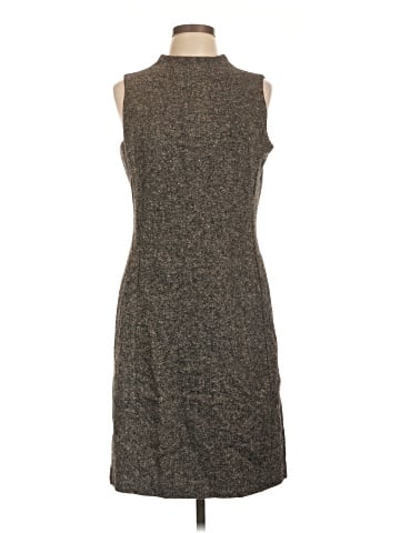 Apostrophe Casual Dress (view 1)