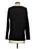 dip Black Pullover Sweater Size XS - photo 2