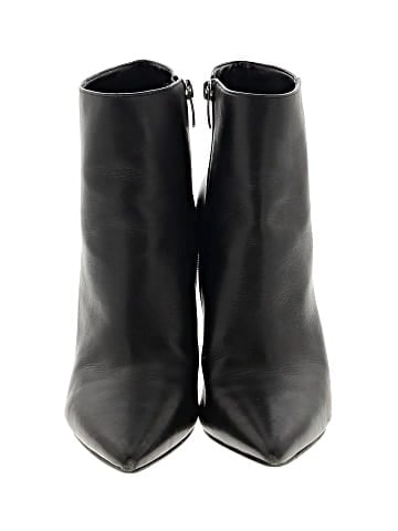 Nine West Ankle Boots (view 2)