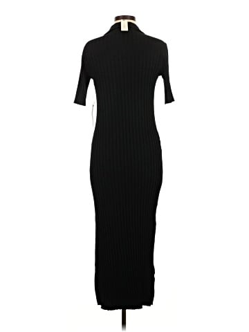 Stateside Casual Dress (view 2)