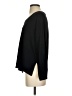 dip Black Pullover Sweater Size XS - photo 5