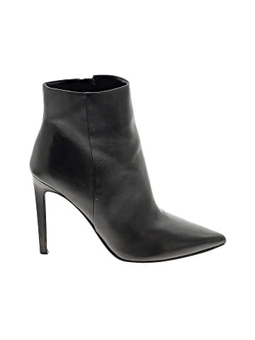 Nine West Ankle Boots (view 1)