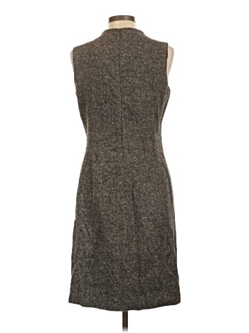 Apostrophe Casual Dress (view 2)