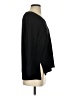dip Black Pullover Sweater Size XS - photo 4