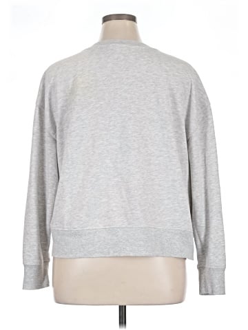 Jane and Delancey Sweatshirt (view 2)