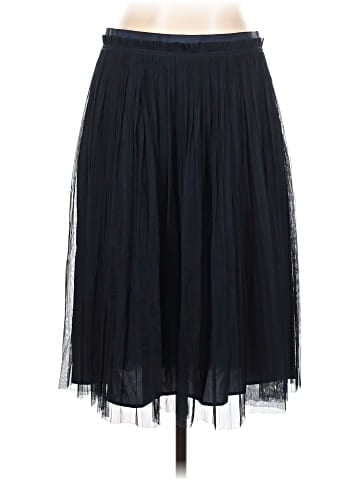 Banana Republic Formal Skirt (view 1)