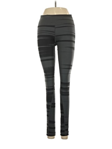 Z by Zella Leggings (view 1)