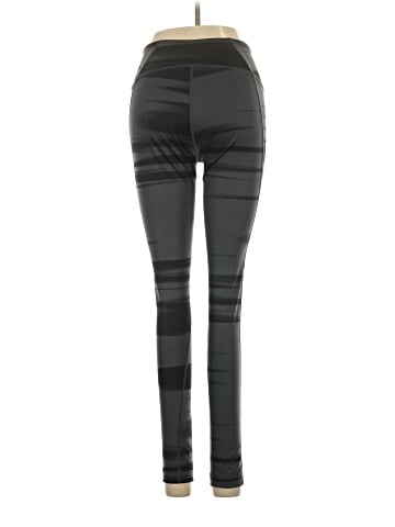 Z by Zella Leggings (view 2)