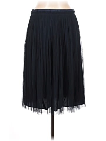 Banana Republic Formal Skirt (view 2)