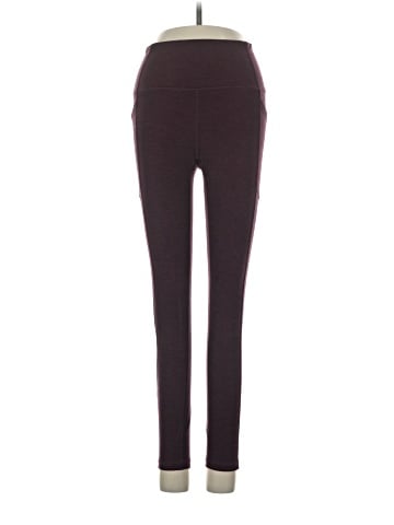 Victoria's Secret Active Pants (view 1)