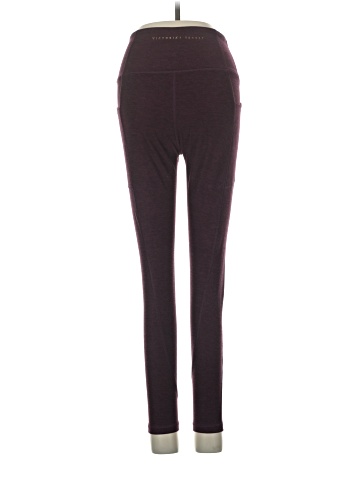 Victoria's Secret Active Pants (view 2)
