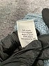 Nine West Blue Pullover Sweater Size XS - photo 9