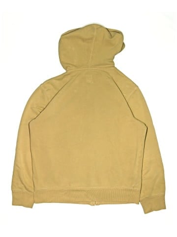 Gap Kids Zip Up Hoodie (view 2)