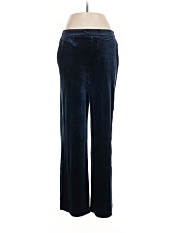Blank NYC Casual Pants (view 1)