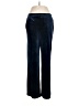 Blank NYC Blue Casual Pants Size M - photo 1