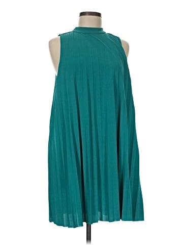 Plenty By Tracy Reese Casual Dress (view 1)