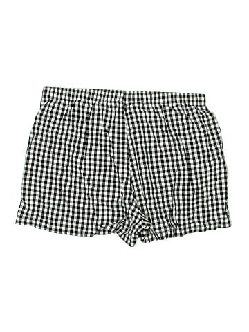 Anrabess Shorts (view 2)