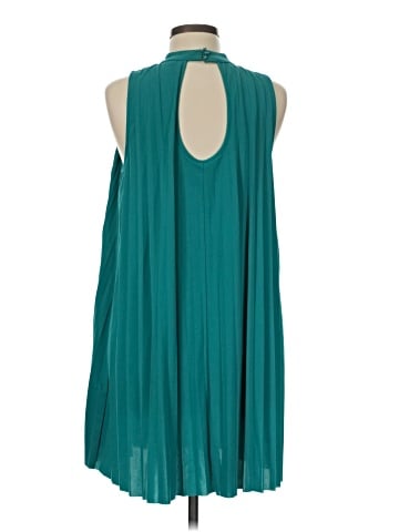 Plenty By Tracy Reese Casual Dress (view 2)
