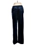 Blank NYC Blue Casual Pants Size M - photo 2