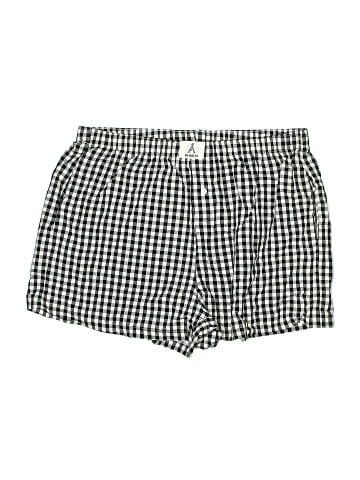 Anrabess Shorts (view 1)