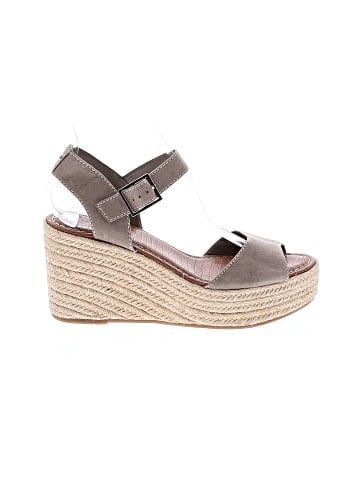 Circus NY by Sam Edelman Wedges (view 1)