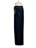 Blank NYC Blue Casual Pants Size M - photo 5