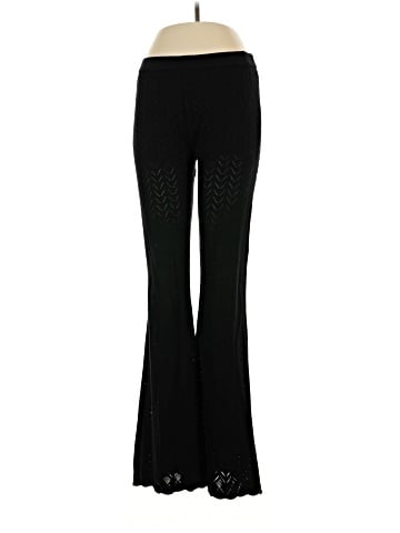 Rush Dress Pants (view 1)
