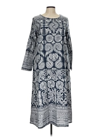 Zanzea Collection Casual Dress (view 1)