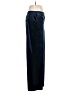 Blank NYC Blue Casual Pants Size M - photo 4