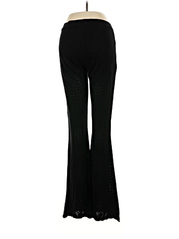 Rush Dress Pants (view 2)