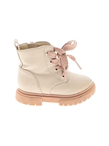 Cat & Jack Ankle Boots (view 1)