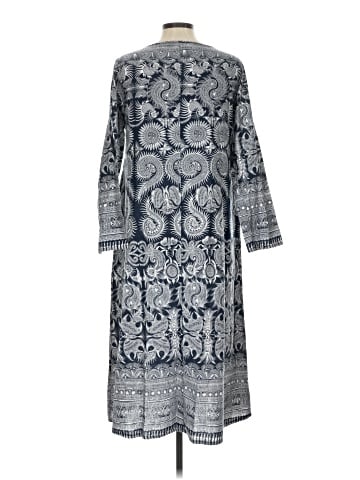 Zanzea Collection Casual Dress (view 2)