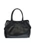 Tod's 100% Leather Black Leather Satchel One size - photo 2