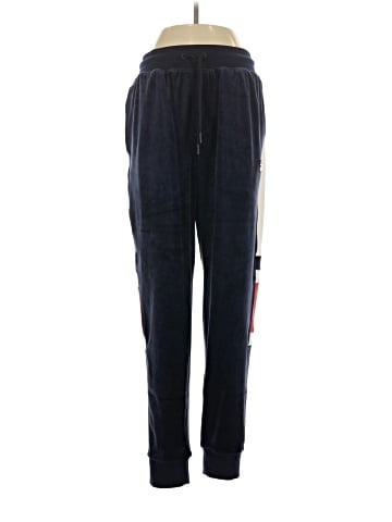 FILA Casual Pants (view 1)