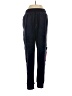 FILA Color Block Blue Casual Pants Size S - photo 1