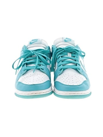 Nike Sneakers (view 2)